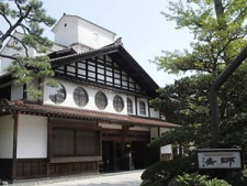 法師