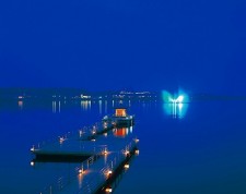 片山津温泉観光協会